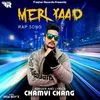 About Meri Yaad Song